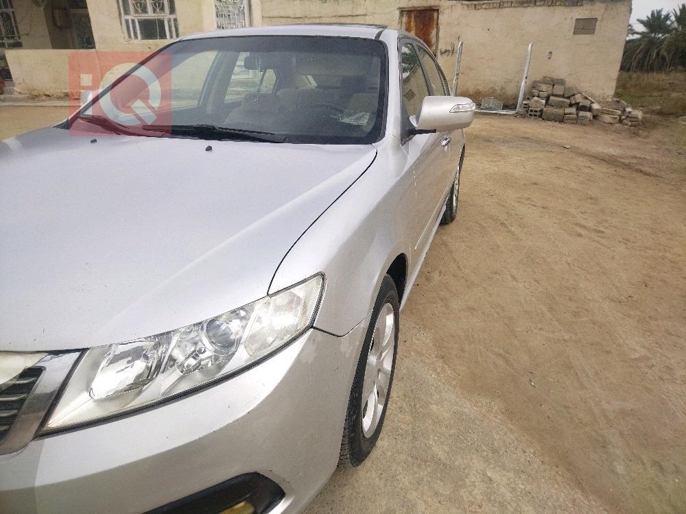 کیا ئۆپتیما